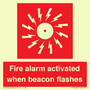 fire-alarm-activated-when-beacon-flashes~